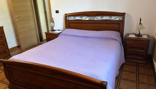 Appartamento Burzanella - Foto 5