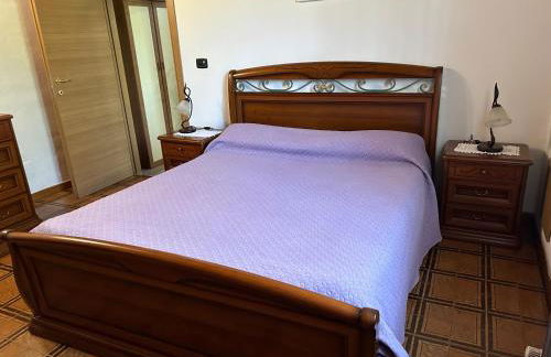 Appartamento Burzanella - Foto 5