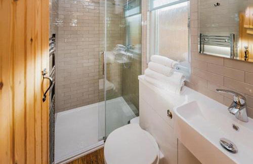 Low Moor Lodge - Uk49035 - Foto 7