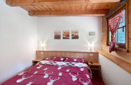 Appartamenti Camilla - Foto 19