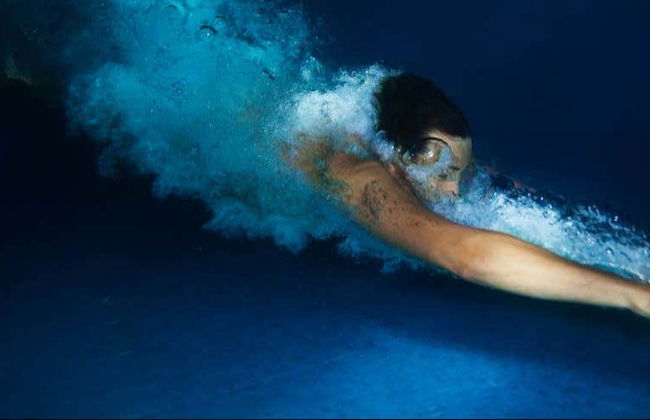 Escursione alla baia bioluminescente di Maya Bay - Foto 3