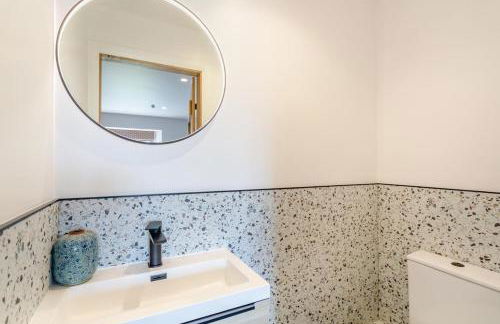 5 Bed in Wigglesworth oc-w32112 - Foto 21