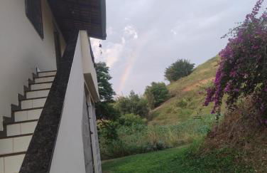 Kitnetes Mobiliadas - Foto 11