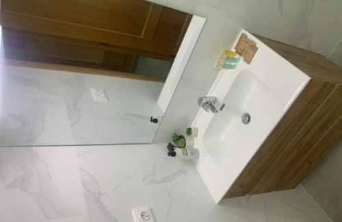 Piso Carolina - Photo 30