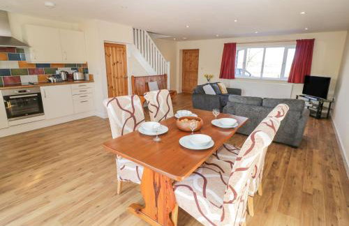 Walnut Cottage - Foto 7