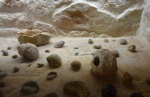 MOLINO DOLZ - Foto 42