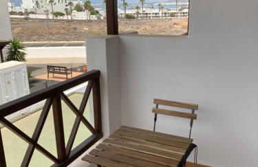 Casa Atlantico - Foto 25