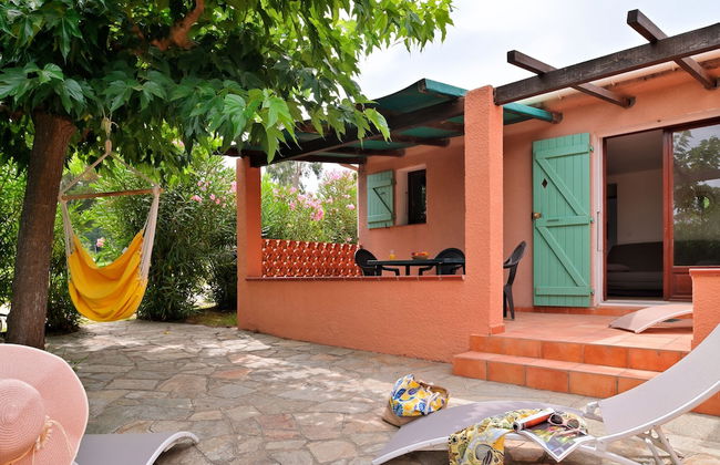 Pinea Mare - Foto 75