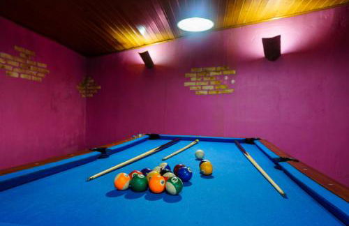 Casa Rural Campoamor - Foto 22