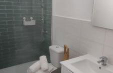 Vivienda Vacacional Casa Paulina - Foto 5