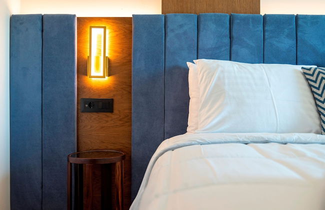 Villa Kares III by Estia - Photo 6