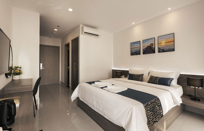 La Cozii TK - Foto 3