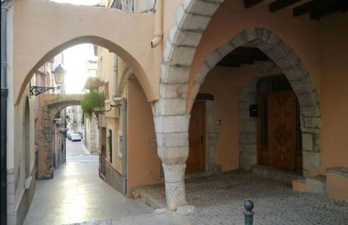 Casa Rural Eric - Foto 34