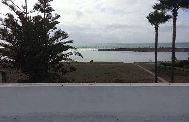 Maison Etoile De Mer 1 - Photo 16