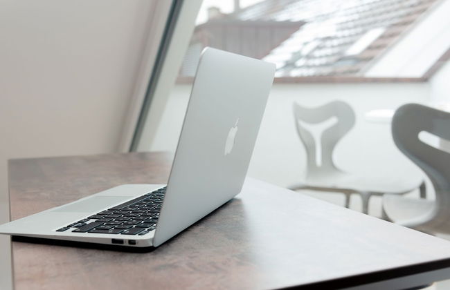 Zurich Furnished Homes - Foto 70