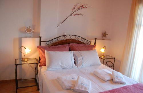 Aspro Mple - Foto 57