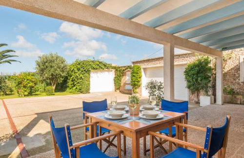 Villa Sa Canova by Mauter Villas - Foto 11