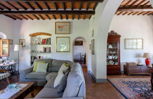 Villa Laura - Foto 60