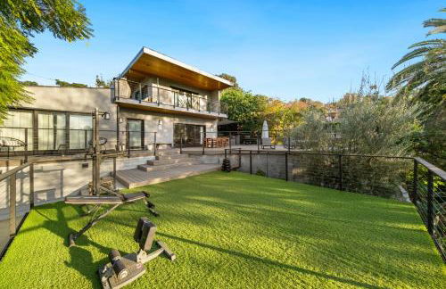 Farley Court - Foto 52