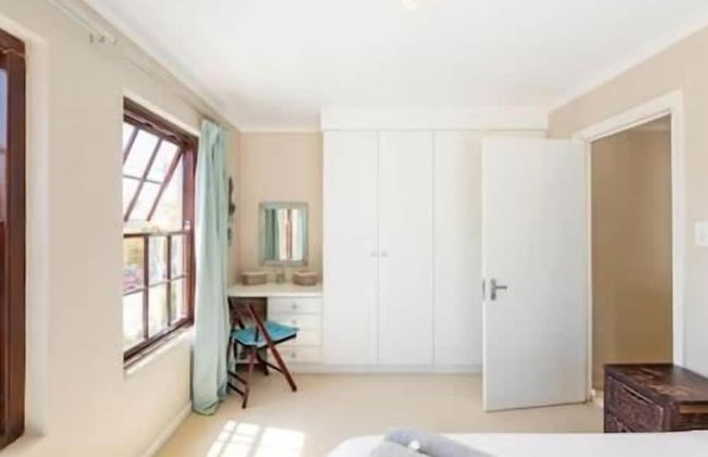 Nansen Place - Foto 5