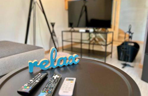 Ulinia Zacisze Dom Superior 90m2 - Fala - Mierzeja - Wydma - Photo 23