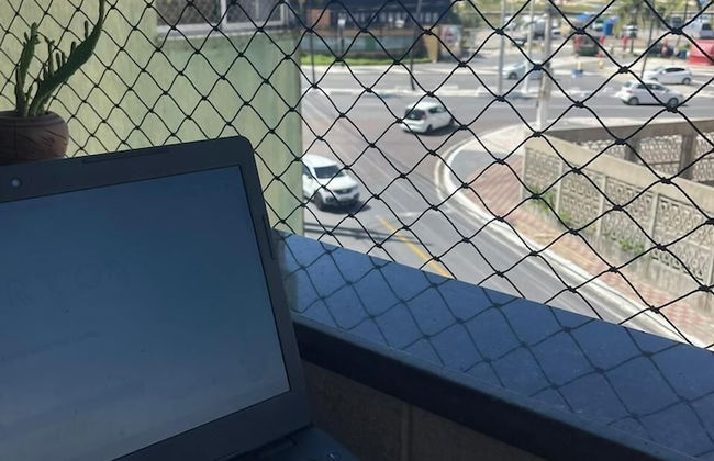 Ap na Beira da ORLA DE ATALAIA - Foto 49