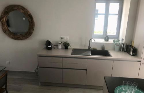 LE REVE SALÉ - Foto 10