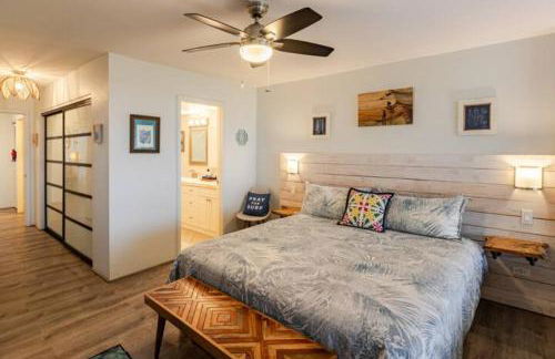 Hale Mai Hopohopo - Foto 9