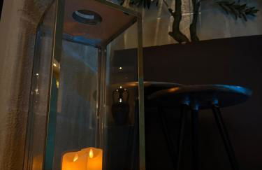 Victory Suite - Foto 7