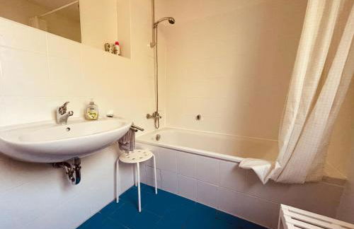 Haus am Meer - Foto 19