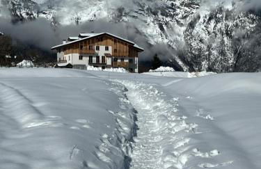 Appartamento Ciclamino - Foto 47