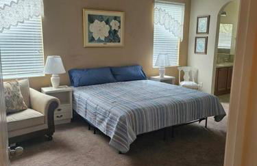 Home away from Home - Photo 9