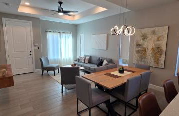 Lux Modern 3BR - 2BA Duplex Brand New Furnished - Foto 53