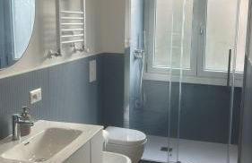 Maison Alteri - Foto 22