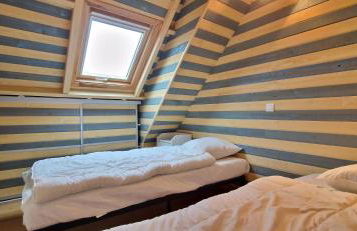 Havre de paix près des plages - Foto 15