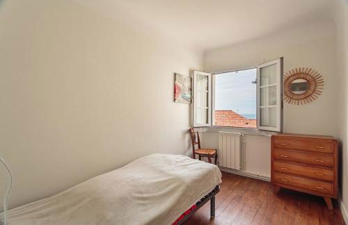 A Guéthary 300 m des plages dans un quartier calme - Foto 10