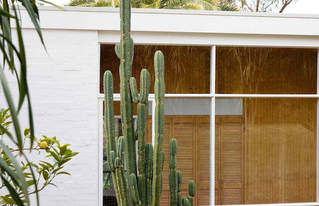 The Fender House in Mount Martha - Foto 23