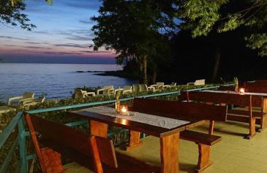 APP Mirjam - Savudrija, Umag - Foto 36