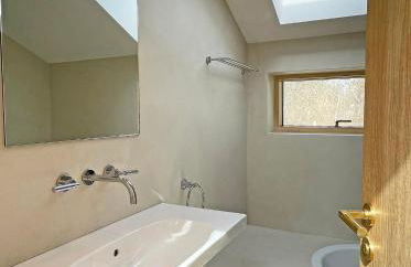 Remise am Fährhaus - Foto 16