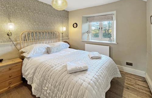 Hare and Hounds Exton - Foto 9