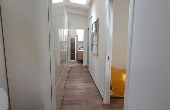 Casa indipendente a 2 passi dal mare - Foto 10