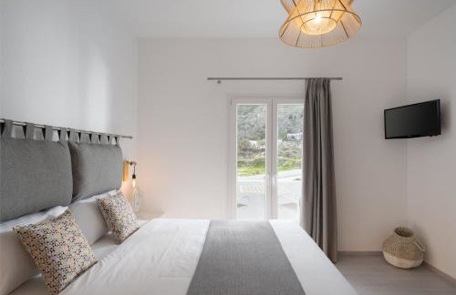 Sunray Lodgings - Photo 13