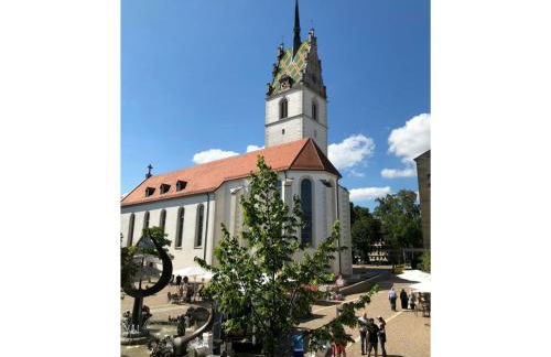 Louise Boutique Apartment 3 - Foto 31