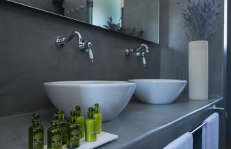 Azar Luxury Villas & Suites - Foto 106