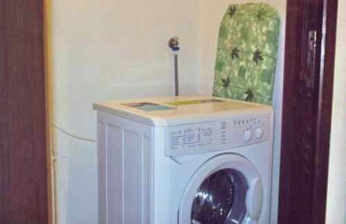 Bordighera centro molto tranquillo - Photo 15