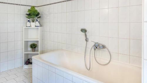 Haus Steinatal - Foto 2