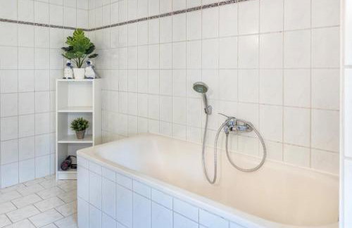 Haus Steinatal - Foto 2