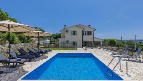 Holiday Home Villa Dina by Interhome - Foto 3