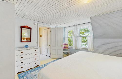 Step Back In Time - Foto 12