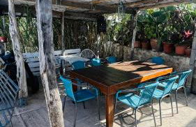 Casa Can Pep Tauet - Foto 48